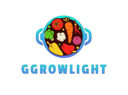Ggrowlight